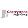 Cherrystone Angel Group