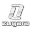 Zugara