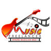 MUSIC FREELANCER