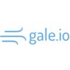 gale.io
