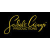 Gabriele Ciampi Productions