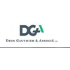 Dion Gauthier et Associe