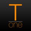 TaxiOne