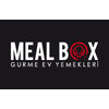 Meal Box