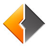 Gamedoora