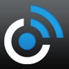 Cinchcast