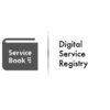 ServiceBook