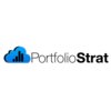 PortfolioStrat