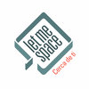 letmespace.com