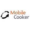 Mobile Cooker