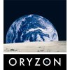 Oryzon Genomics