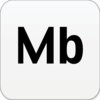 MediaBoard