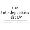 The Anti-Depression Diet