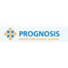 Prognosis Health Information Systems