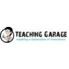 Teaching Garage