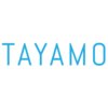 Tayamo