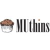MUthins