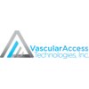 Vascular Access Technologies