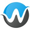 Womplify