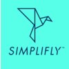 SimpliFly