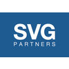 SVG Partners