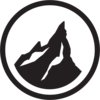 Matterhorn