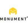 Monument