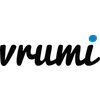 Vrumi