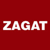 Zagat