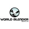 World Blender