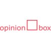 Opinion Box