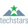 TechStars Ventures 2014