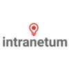 Intranetum