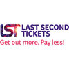 Last Second Tickets