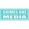 Grimes One Media