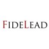 FideLead