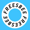 Freesbee