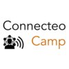 ConnecteoCamp