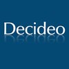 Decideo