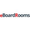 eBoardRooms