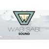 Wabi Sabi Sound, Inc.