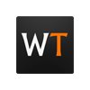 WordTaboo