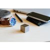 Forge Solid