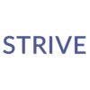 Strive