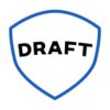 Draft