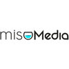 Miso Media
