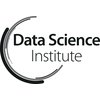 Data Science Institute
