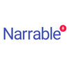 Narrable
