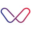 Weave.ai