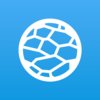 ECD-Network